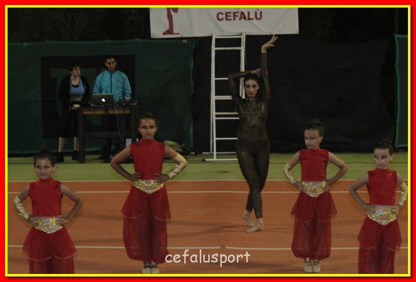 130629 athletic 348_tn.jpg